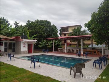 place photo 71