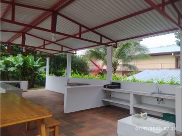 place photo 72