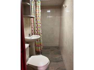 place photo 63