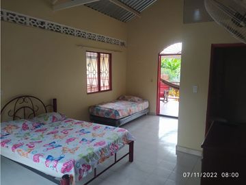 place photo 69