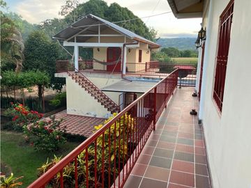 place photo 66