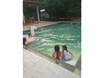 place photo 75