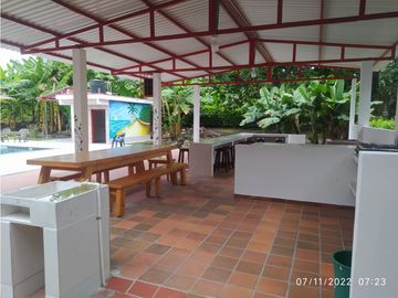 place photo 59