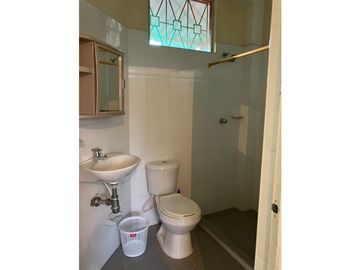 place photo 87