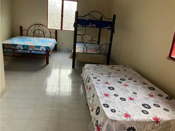 place photo 62