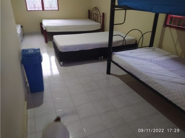 place photo 68