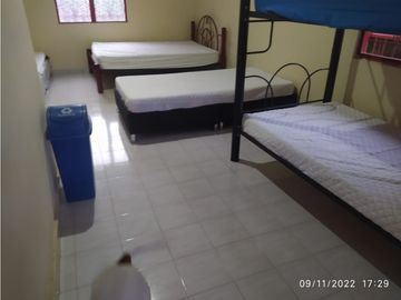 place photo 68