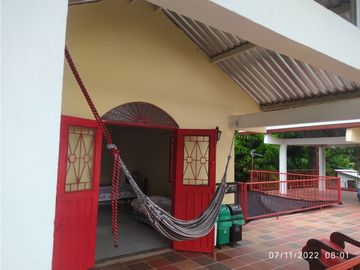 place photo 73