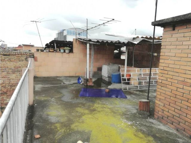 place photo 14