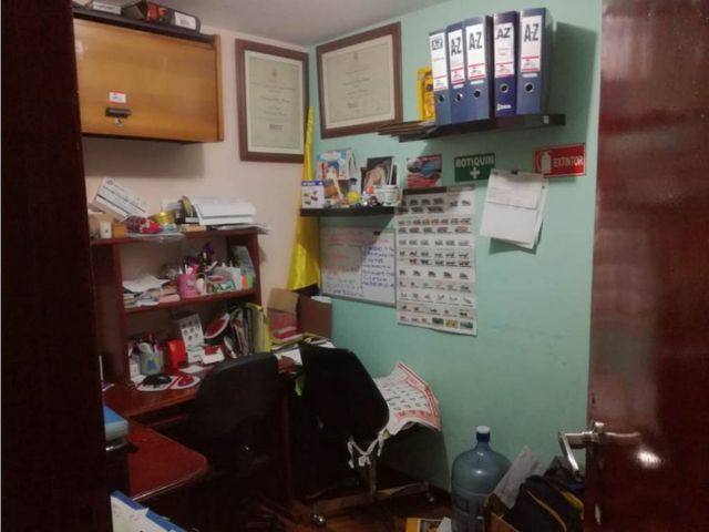 place photo 15
