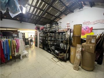 place photo 15