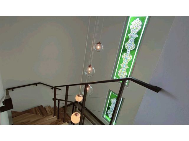 place photo 24
