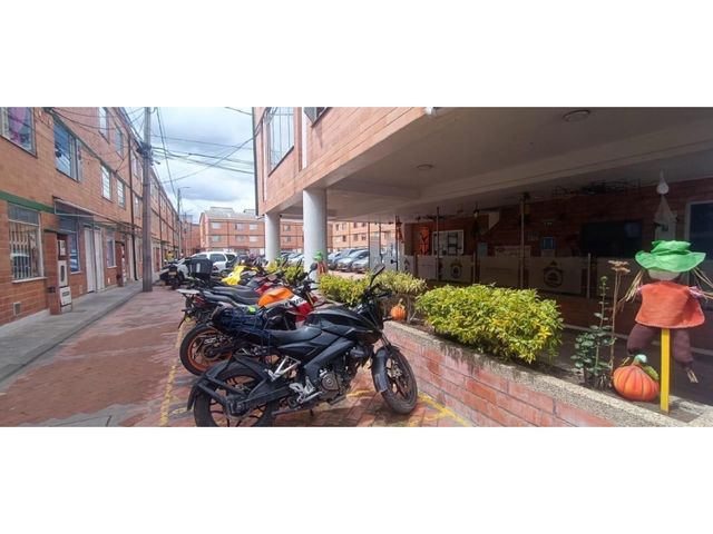 place photo 28