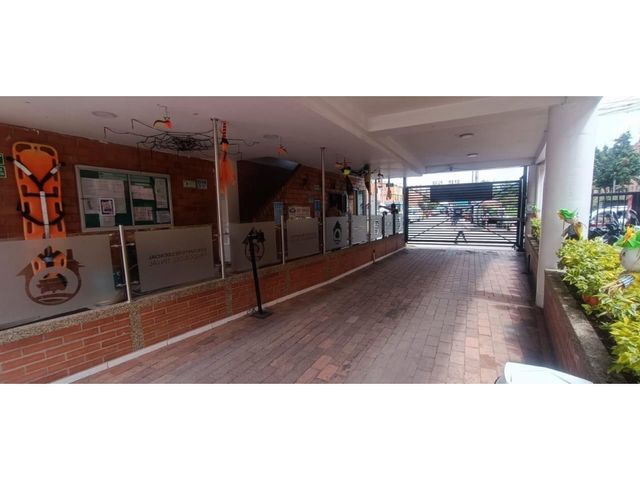 place photo 29