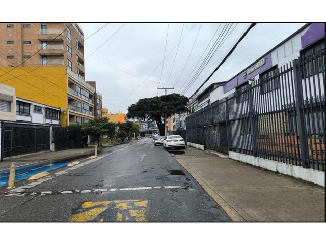 place photo 13