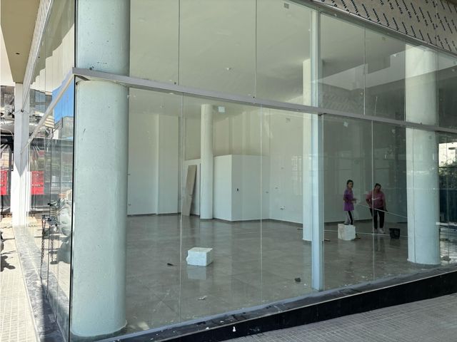 place photo 21