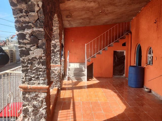 place photo 32