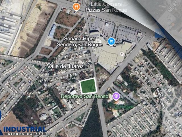 place photo 4