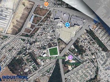 place photo 4
