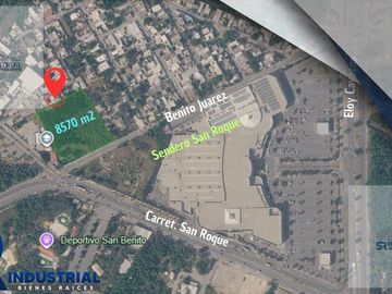 place photo 1