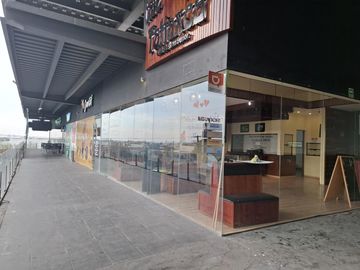 place photo 22