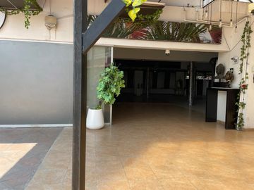 place photo 11