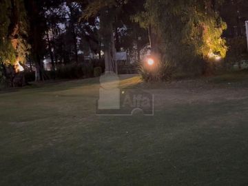 place photo 36
