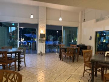 place photo 34