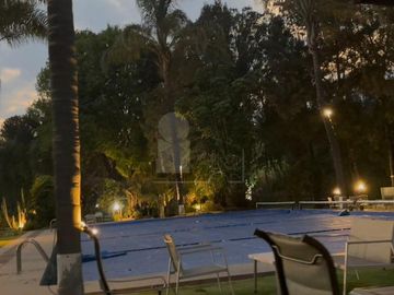 place photo 32