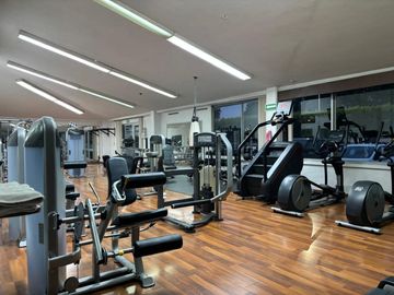 place photo 30