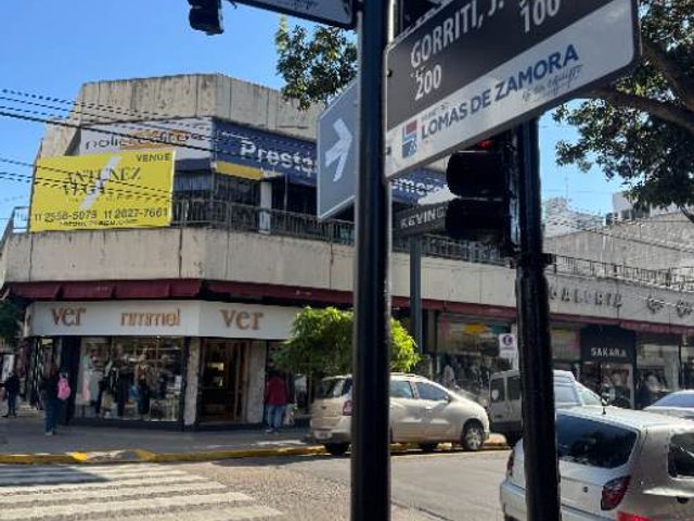 place photo 16