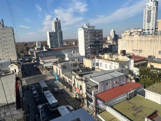 place photo 15