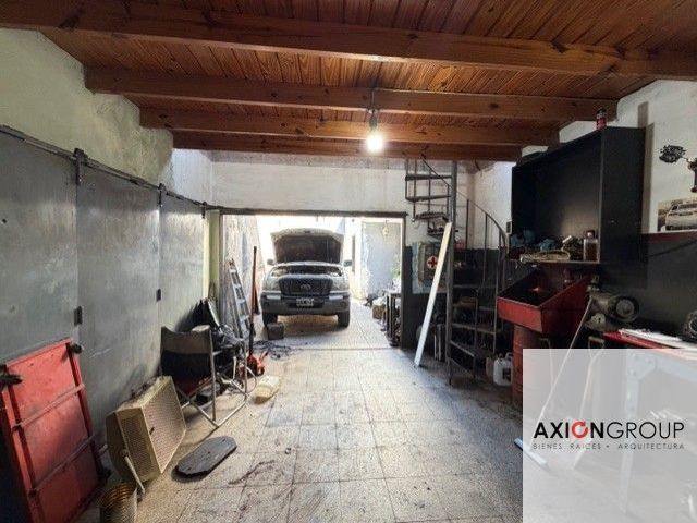 place photo 30