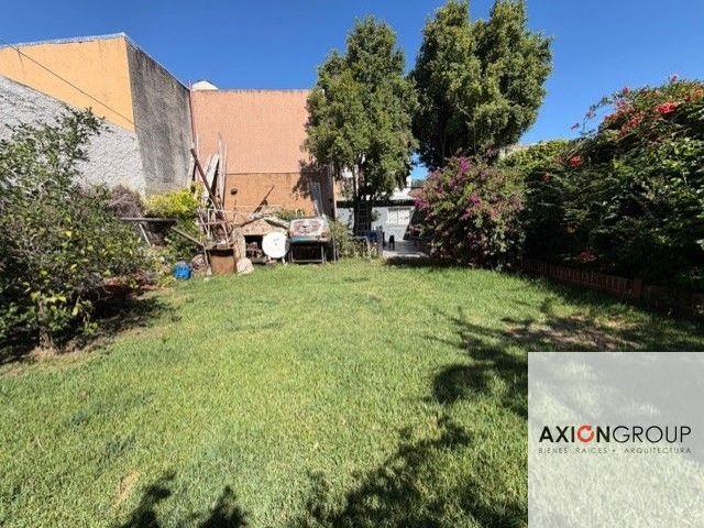 place photo 35