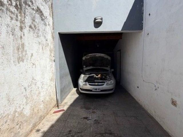place photo 27