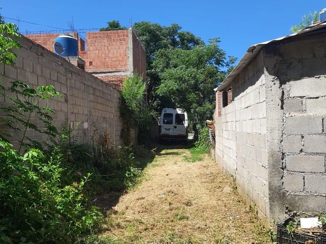 place photo 22