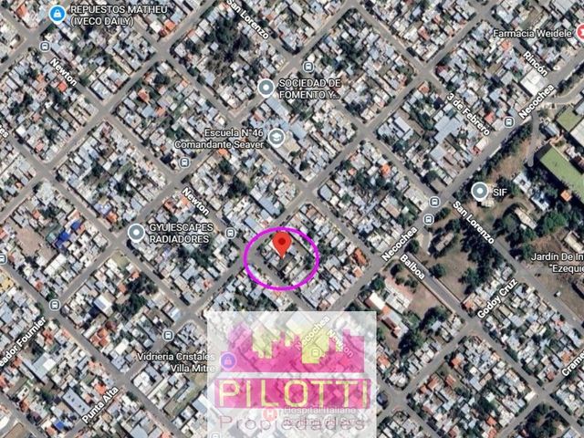 place photo 3