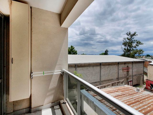 place photo 20