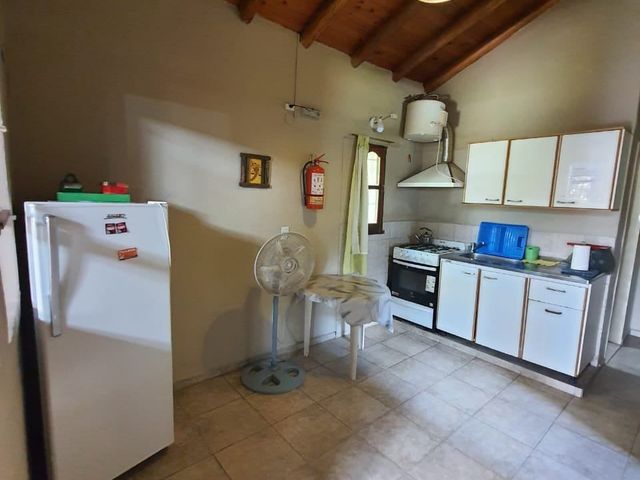 place photo 83