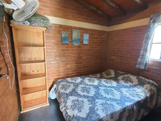 place photo 64