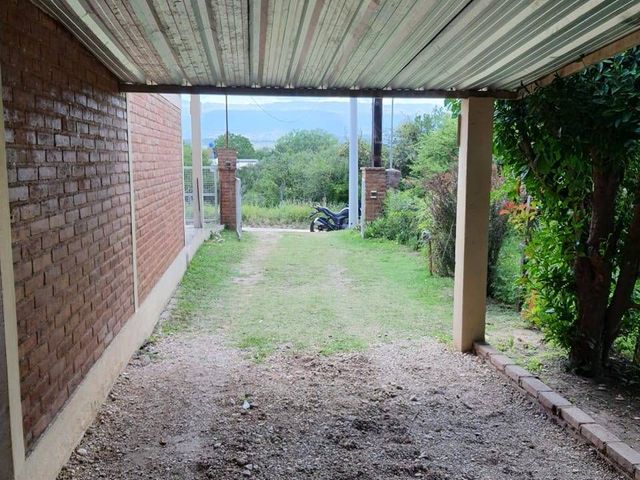 place photo 98