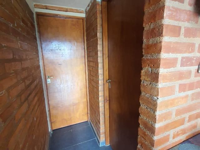 place photo 61