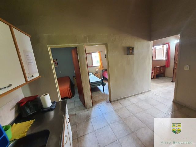 place photo 85