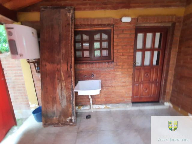 place photo 42