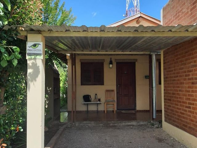 place photo 73