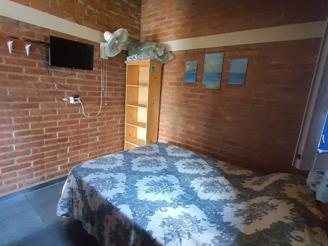 place photo 65