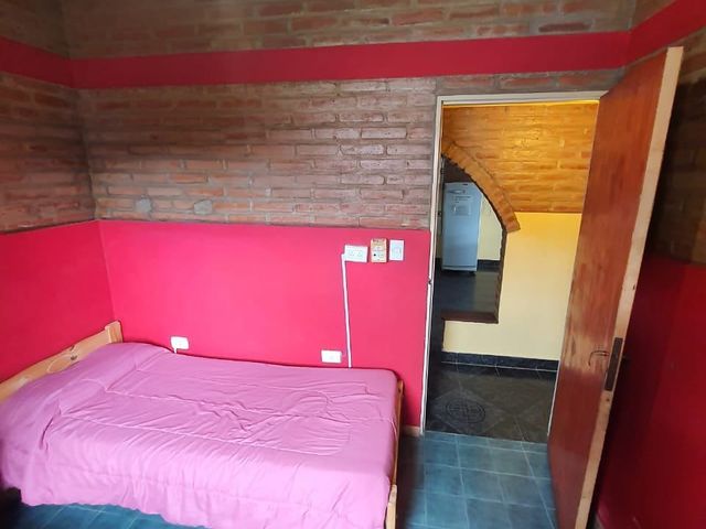 place photo 30