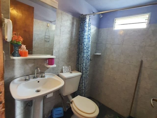 place photo 59