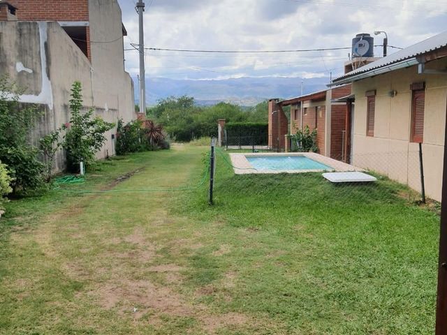 place photo 105