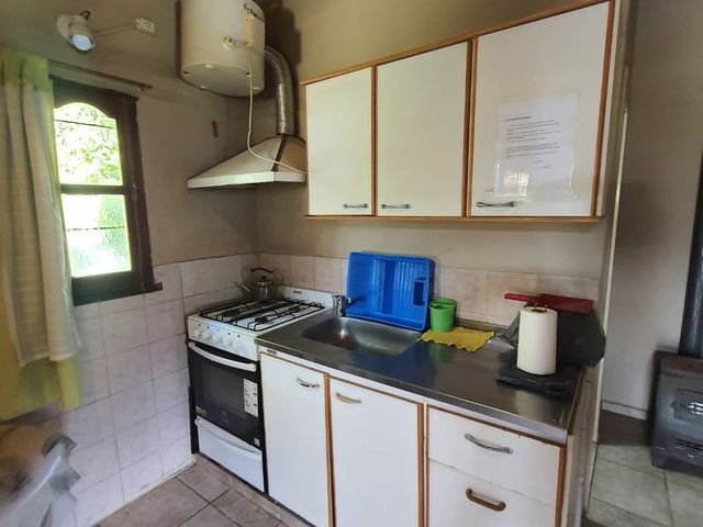 place photo 84